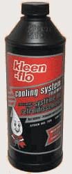 Kleen-Flo Kühlerzusatz 450ml 709