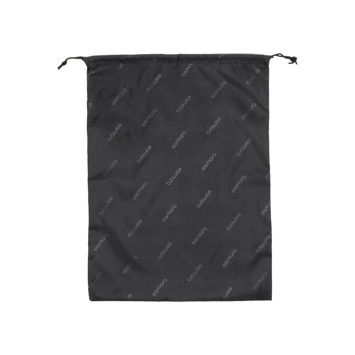 Valise ESMARA®, valise rigide, bagage à main, S, 30 L