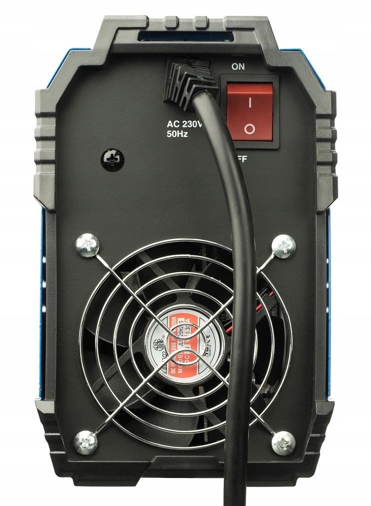 Professionele 330A TIG-INVERTER-LASSER + KIT Lasser-startset