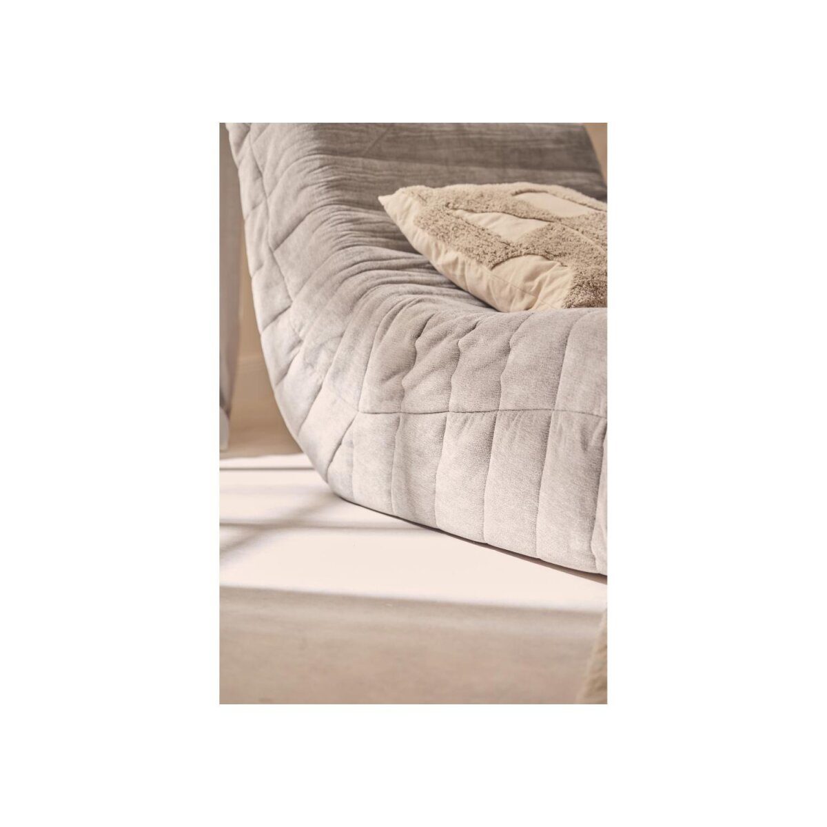 LIVARNO® Loungesessel für den Innenbereich