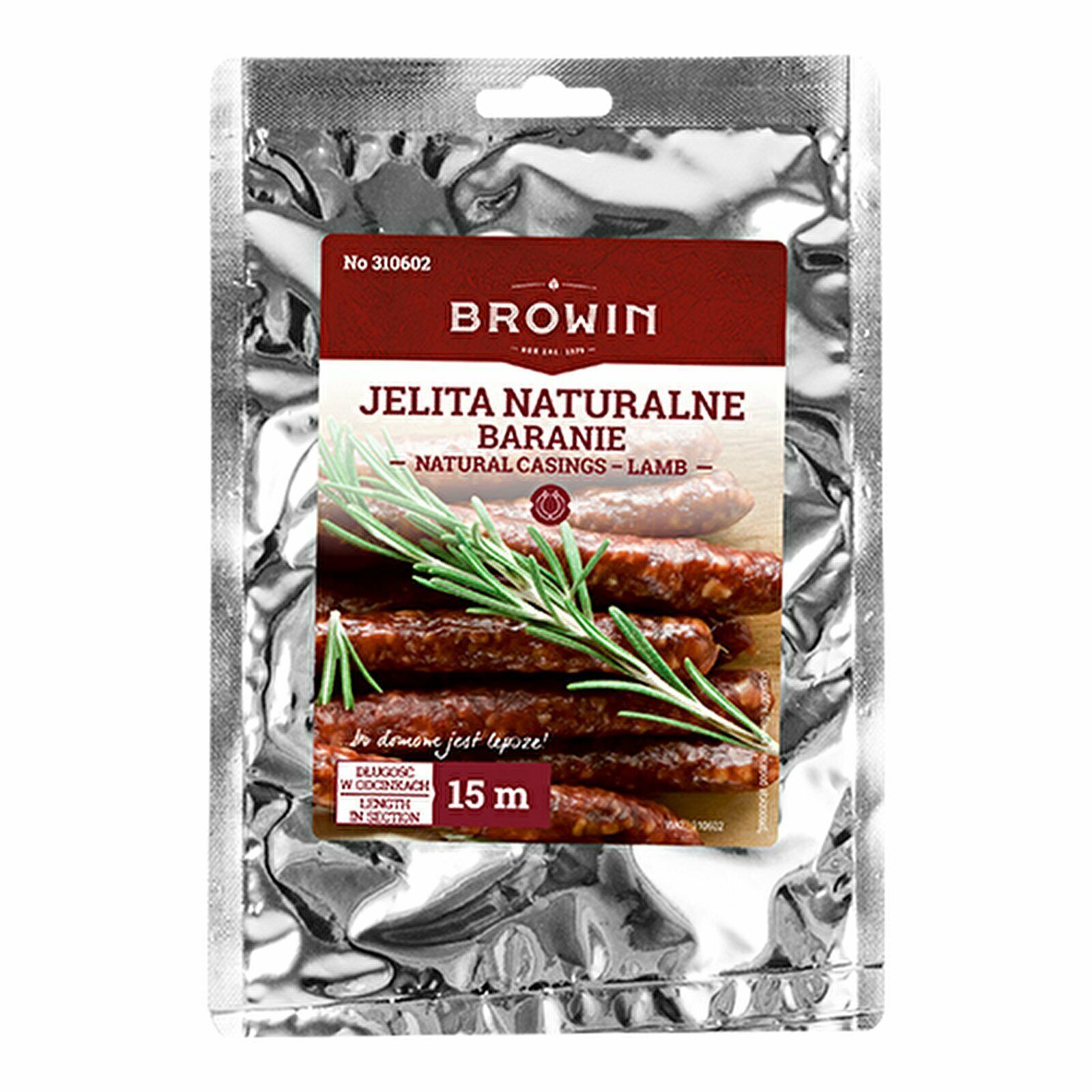 Premium pig intestine sheep intestine pig intestines 15m natural casings sausage Premium pig intestine sheep intestine pig intestines 15m natural casings sausage