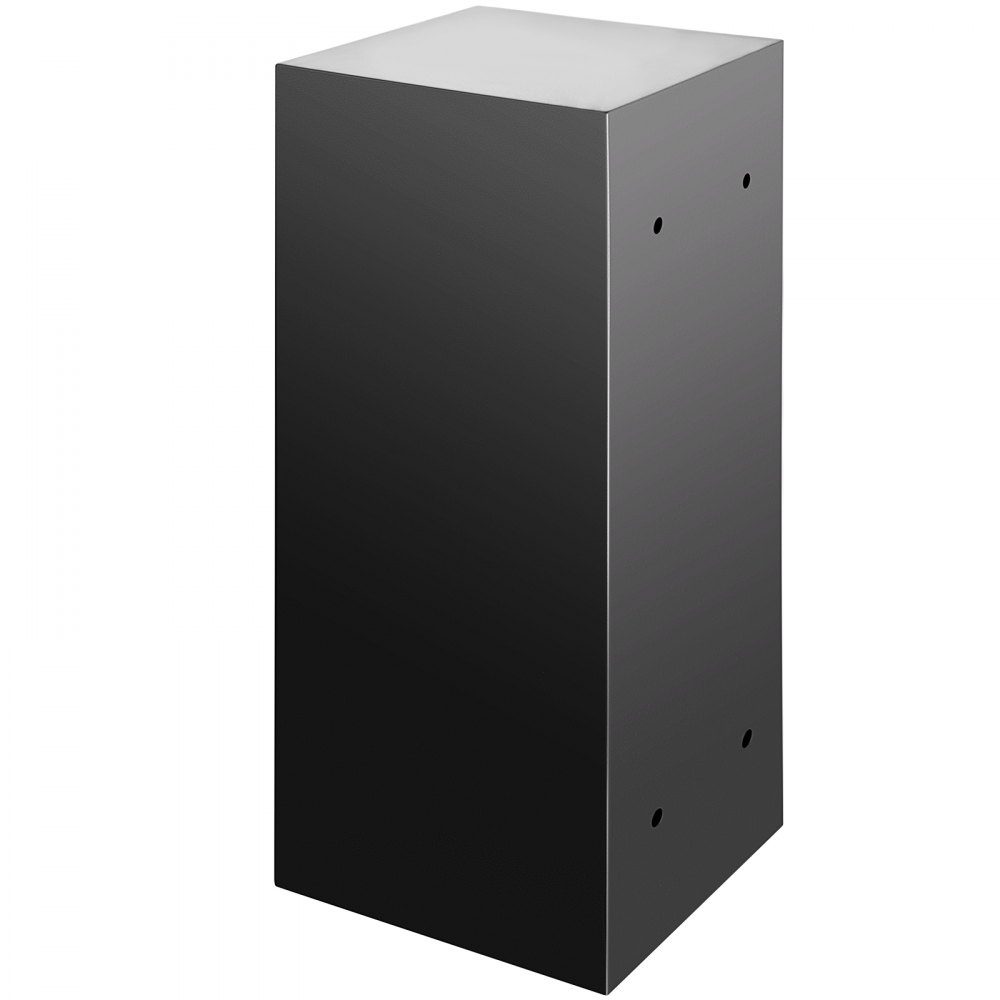 Coffre-fort avec clé, serrure électronique, coffre-fort 4 mm, avec serrure à combinaison, 74 L, coffre-fort en fer solide, coffre-fort pour meubles, serrure électronique avec construction en acier robuste