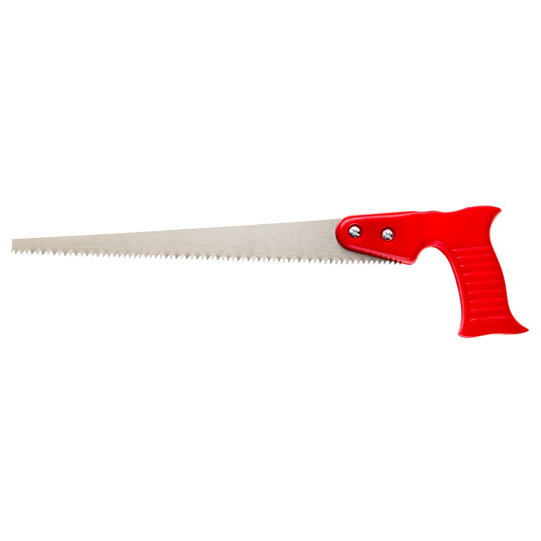 Hole saw