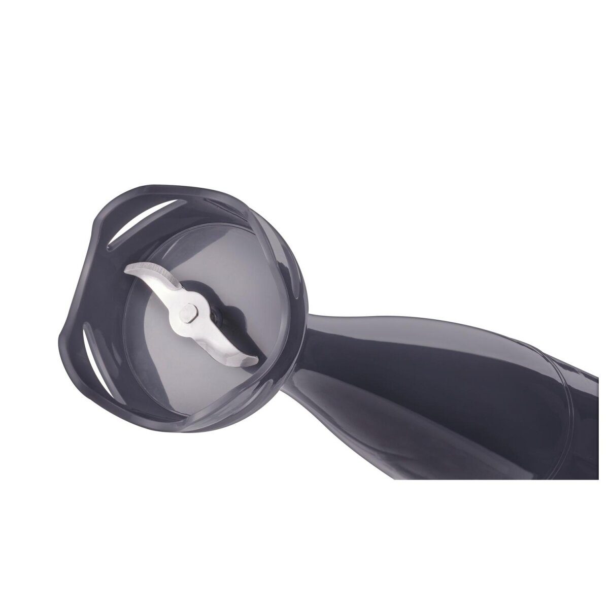 SILVERCREST® KITCHEN TOOLS hand blender »SSM / SOSM 350 C1«, 350 W (gray)