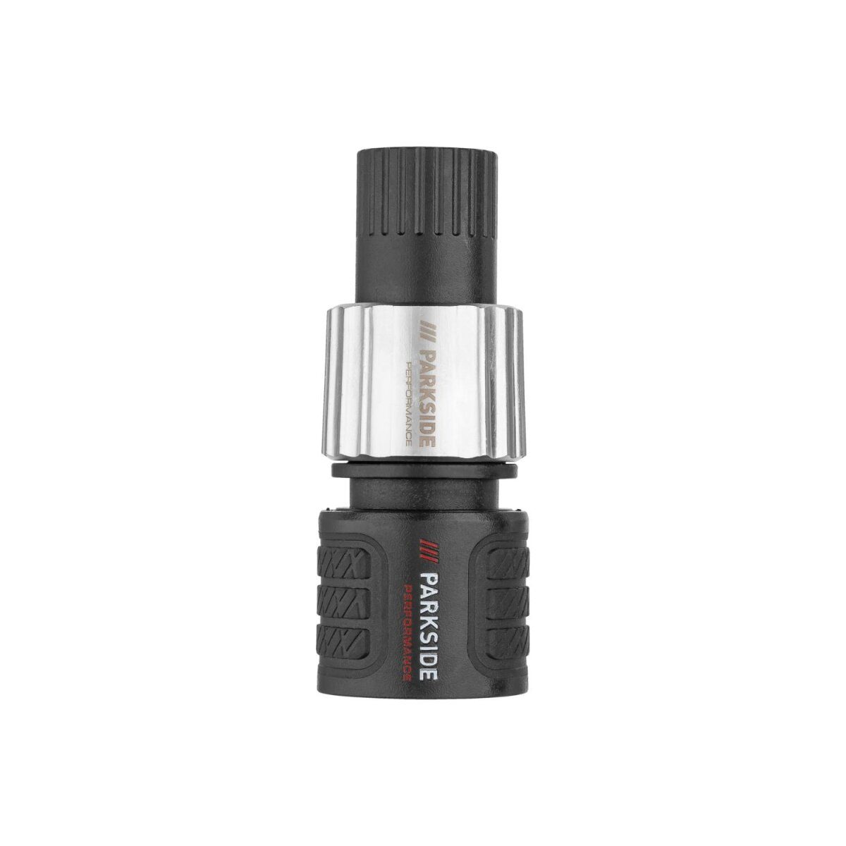 PARKSIDE PERFORMANCE® irrigation connection accessory