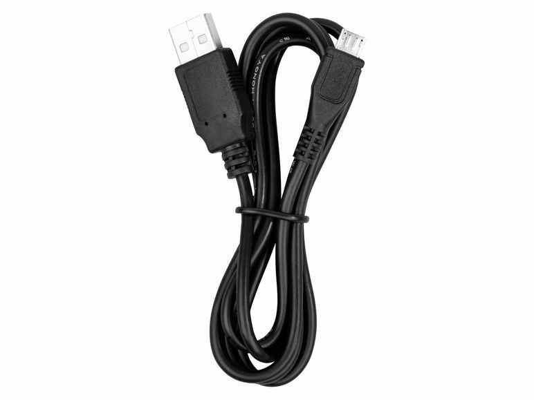 #Sale# LED-Baustrahlerlampe, faltbar, wasserdicht und als Powerbank nutzbar