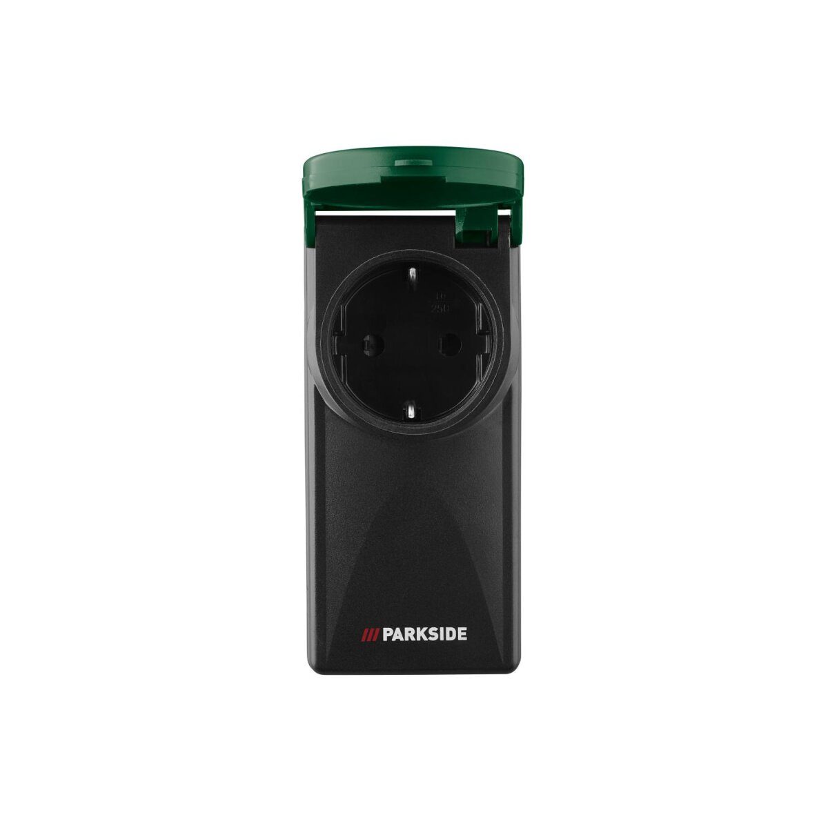 PARKSIDE® Funkschalter-Set, IP 44, 3-teilig