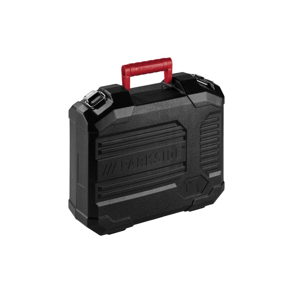 PARKSIDE® drill and chisel hammer »PBH 800 B1«