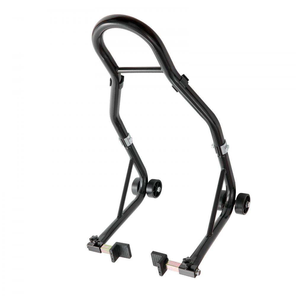 Motorradständer-Set Montageständer 0,39 t Tragkraft, U-Typ + L-Typ, 225-350 mm / 230-330 mm Heckmontageständer Motorradhebebühne Montagelift Montageheber, mit vier Rollen Montageständer Motorradständer-Set Montageständer 0,39 t Tragkraft, U-Typ + L-Typ, 225-350 mm / 230-330 mm Heckmontageständer Motorradhebebühne Montagelift Montageheber, mit vier Rollen Montageständer