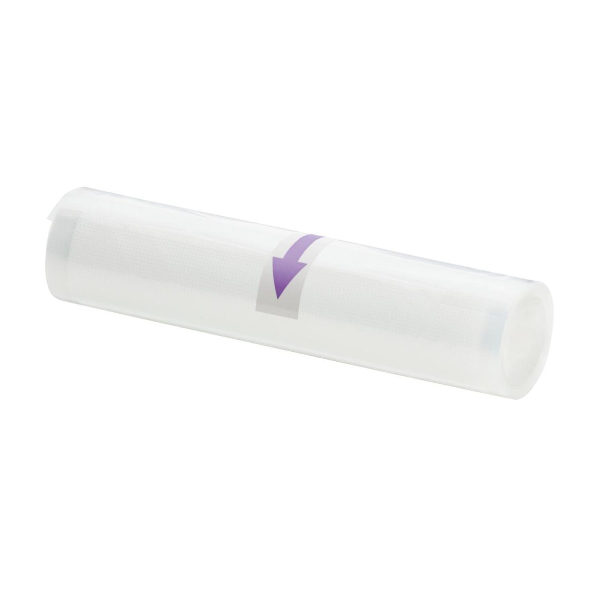 Rolki folii SILVERCREST® do zgrzewarek próżniowych