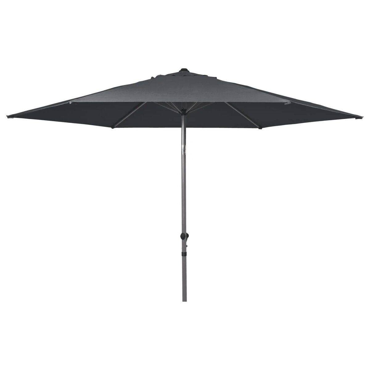 LIVARNO® parasol