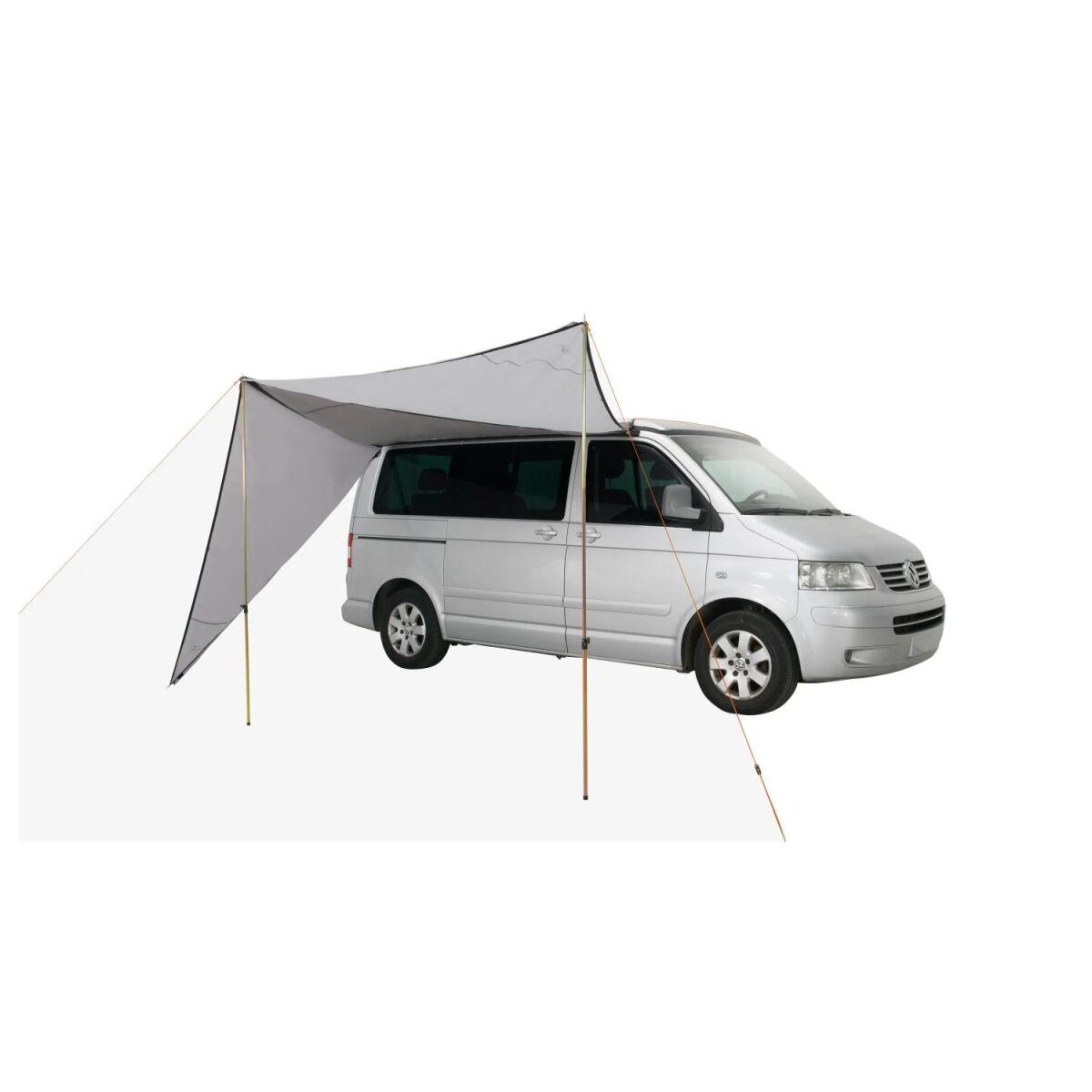 EASY CAMP Lom Tri-luifel – Artikelnr. HT-56048