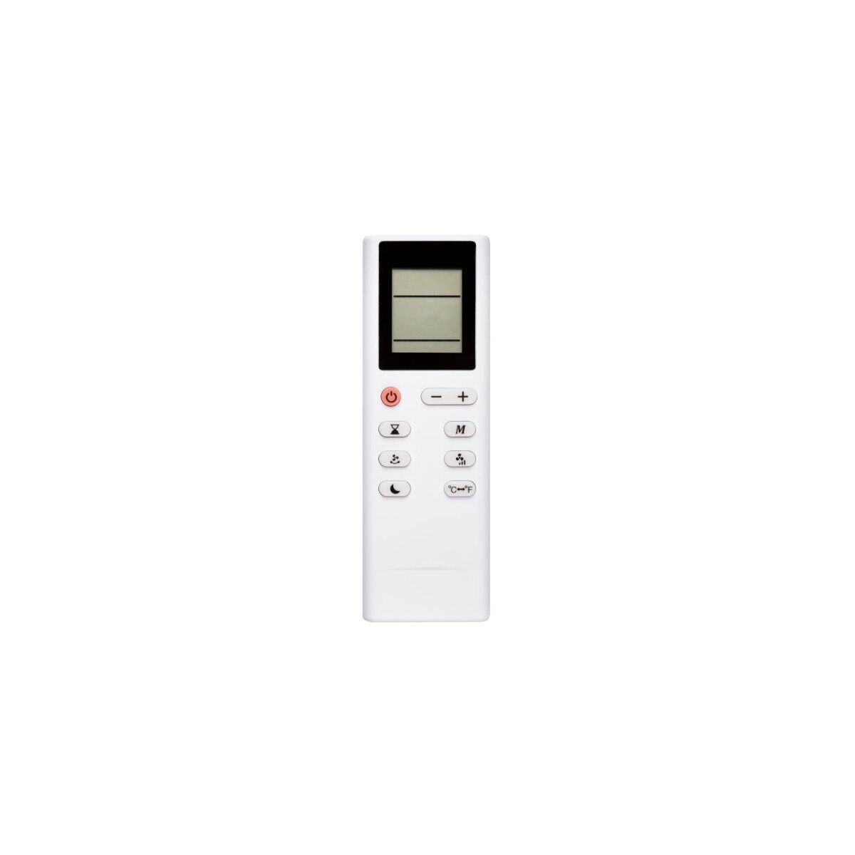 SILVERCREST® Lokales Klimagerät SMK 7000 B2, für Räume von 30 bis 45 m³ gut