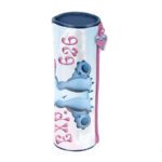 Stitch Tube Federmäppchen – EXP. 626