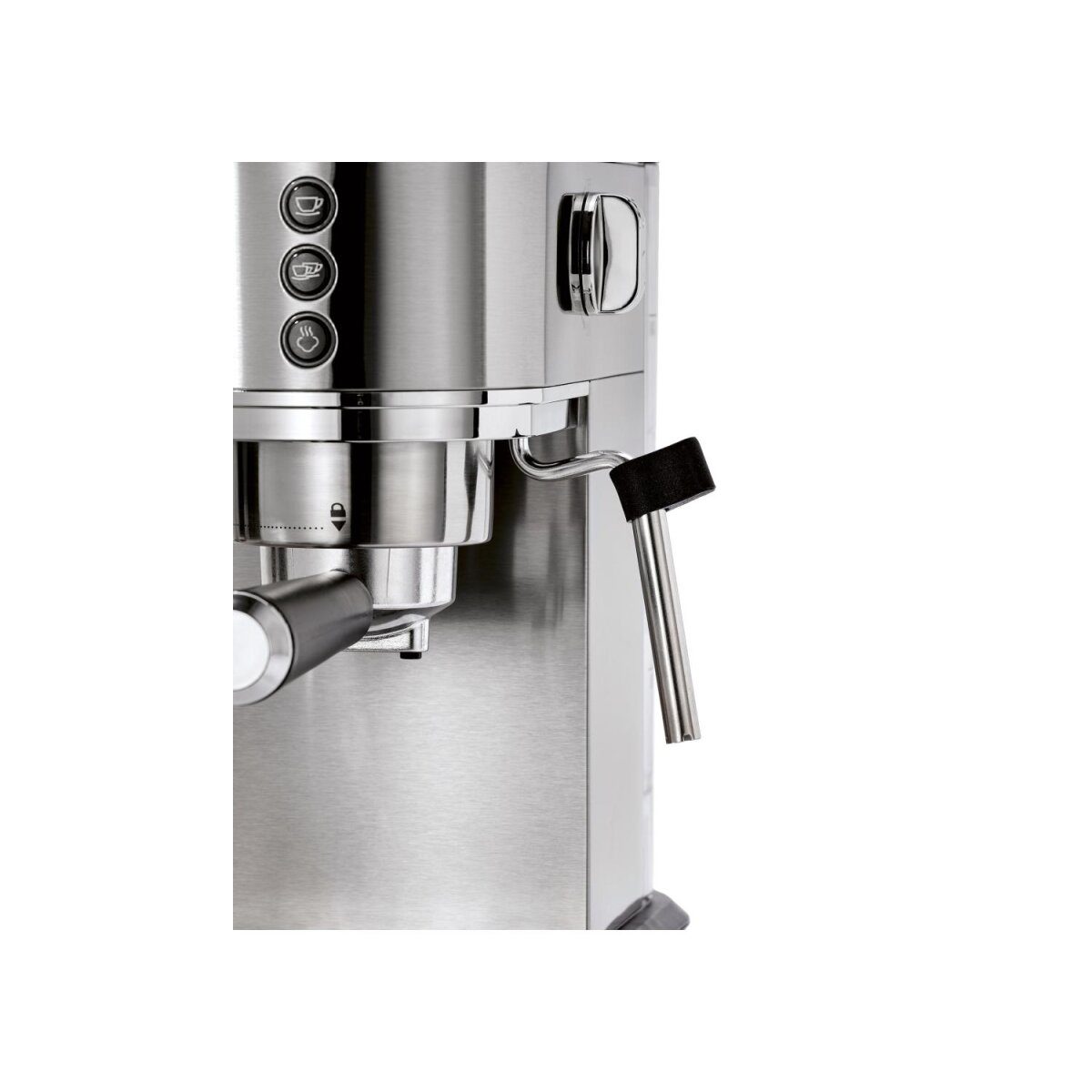 SILVERCREST® espressomachine »SEMS 1350 A2«