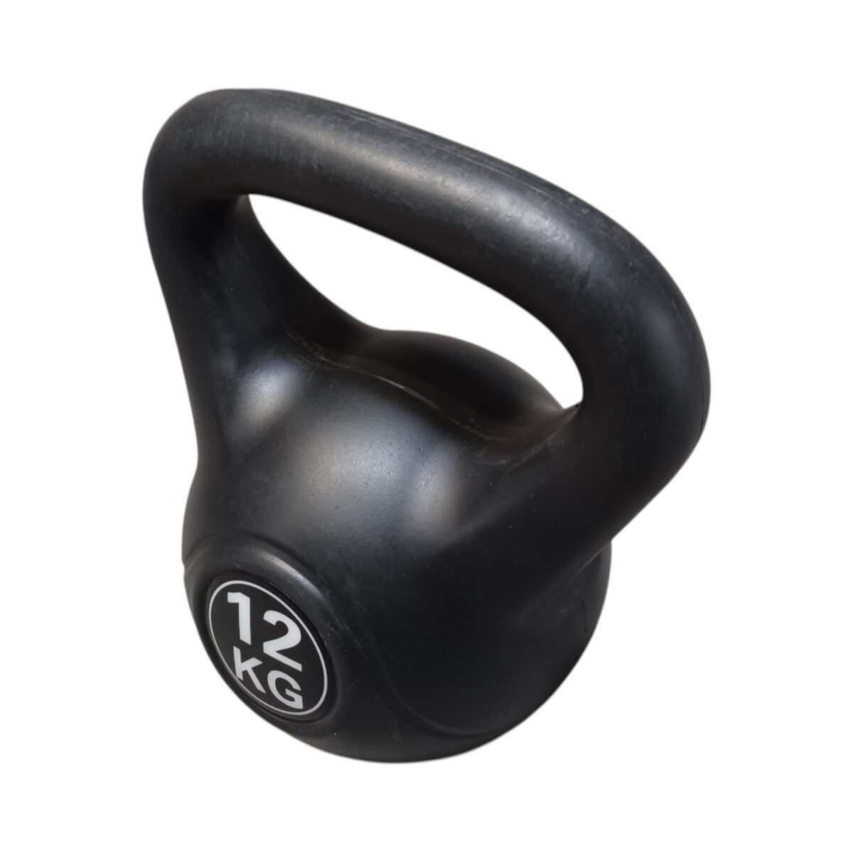 Kettlebell ASG 12kg