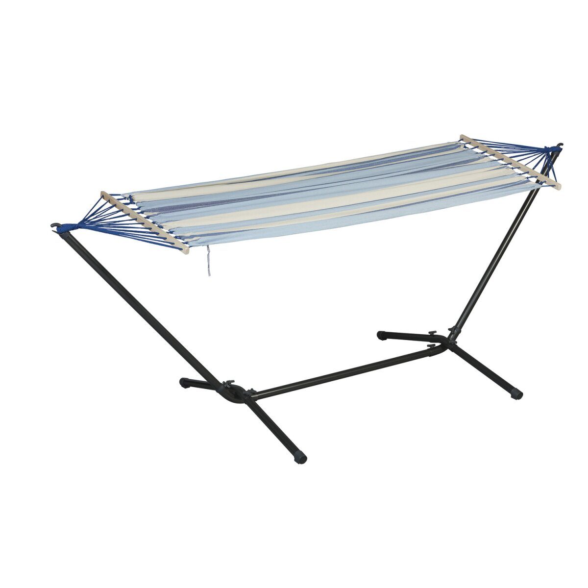 LIVARNO huishangmat, met frame