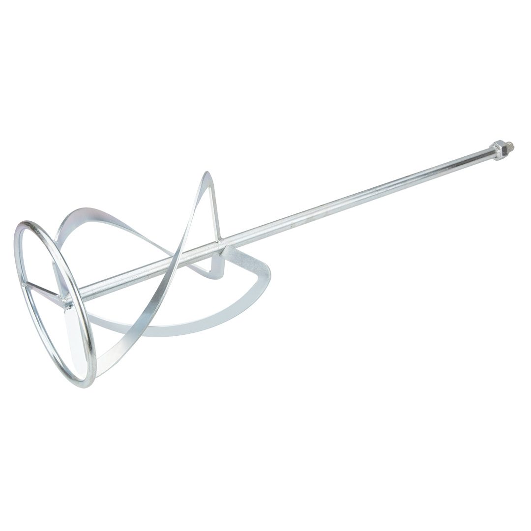 stirrer