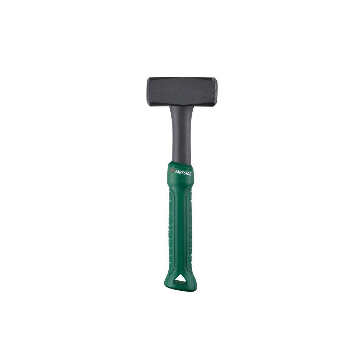 PARKSIDE® hamer (mes)