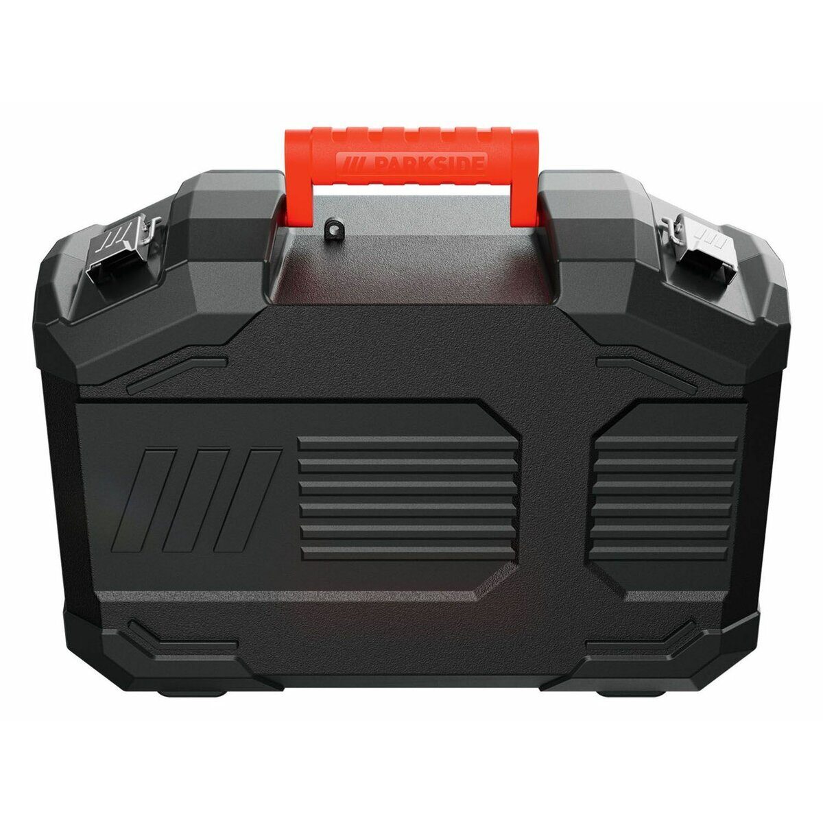 PARKSIDE® cordless eccentric sander, without battery and charger PAEXS 20-Li B2