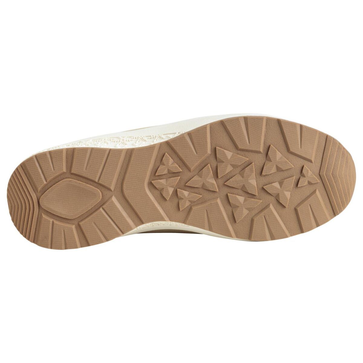 bottes d'hiver pour femmes esmara®, imperméables