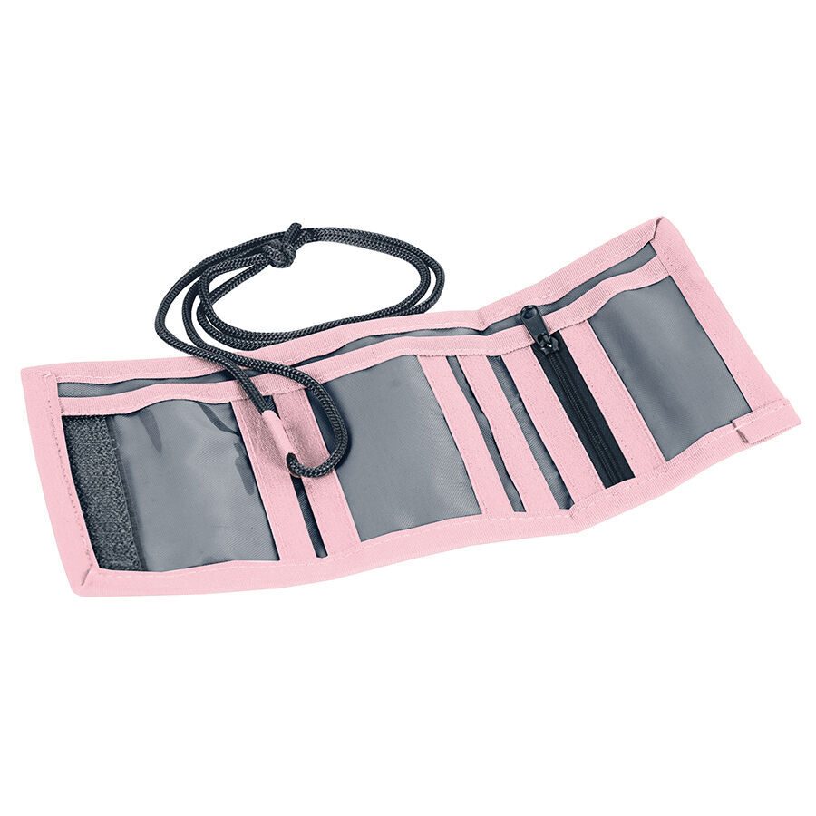 Portemonnee Kleine witte kat Kotek