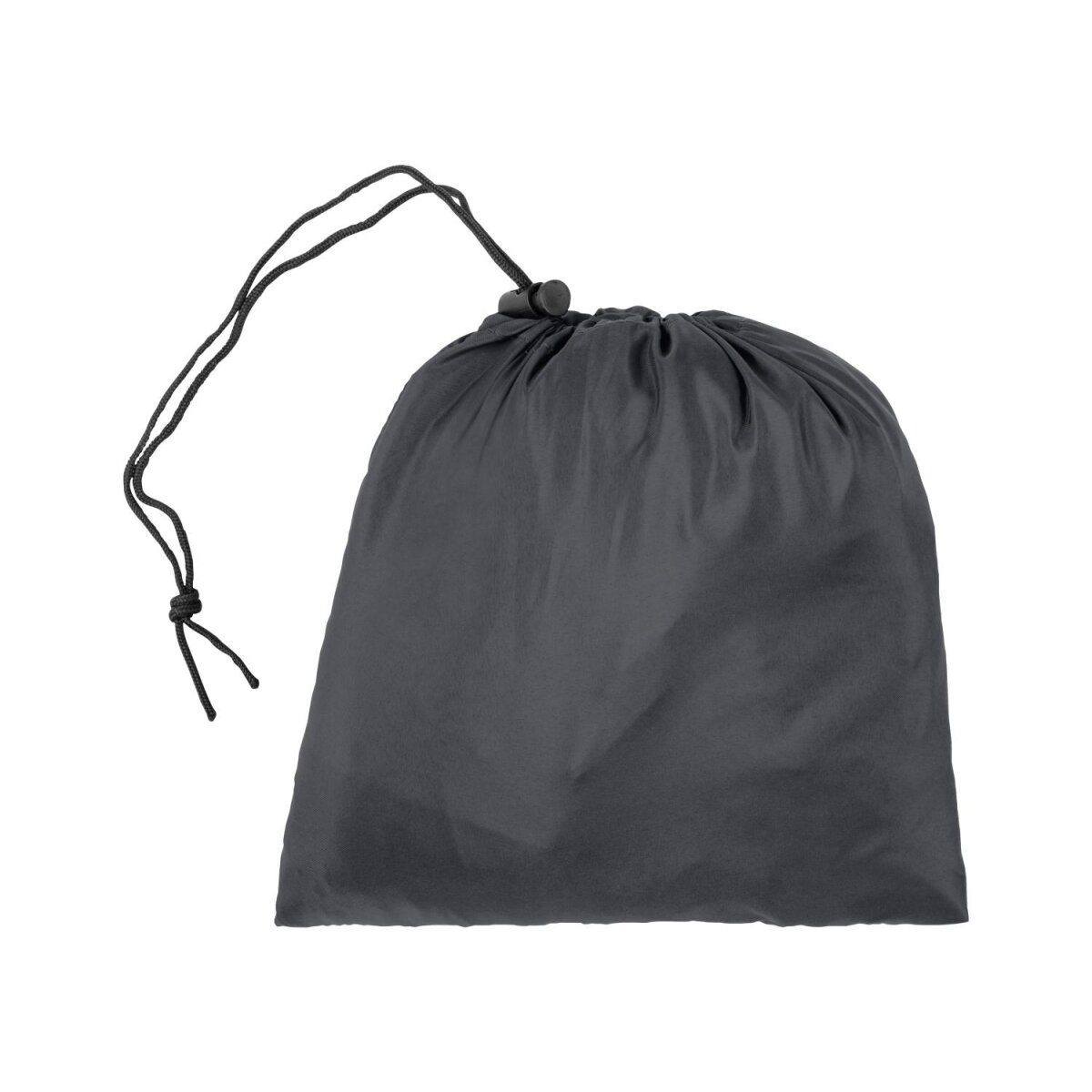 Hamac / couverture de pique-nique CRIVIT, fabriqué à partir de matériaux recyclés (hamac de camping)
