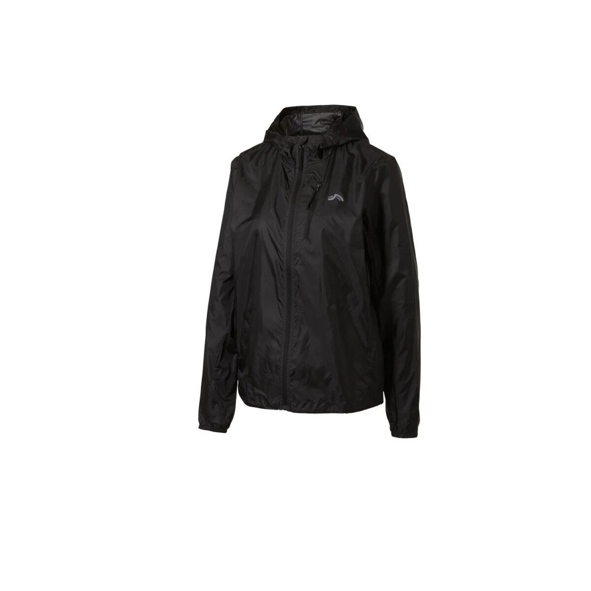 CRIVIT women's lightweight functional jacket