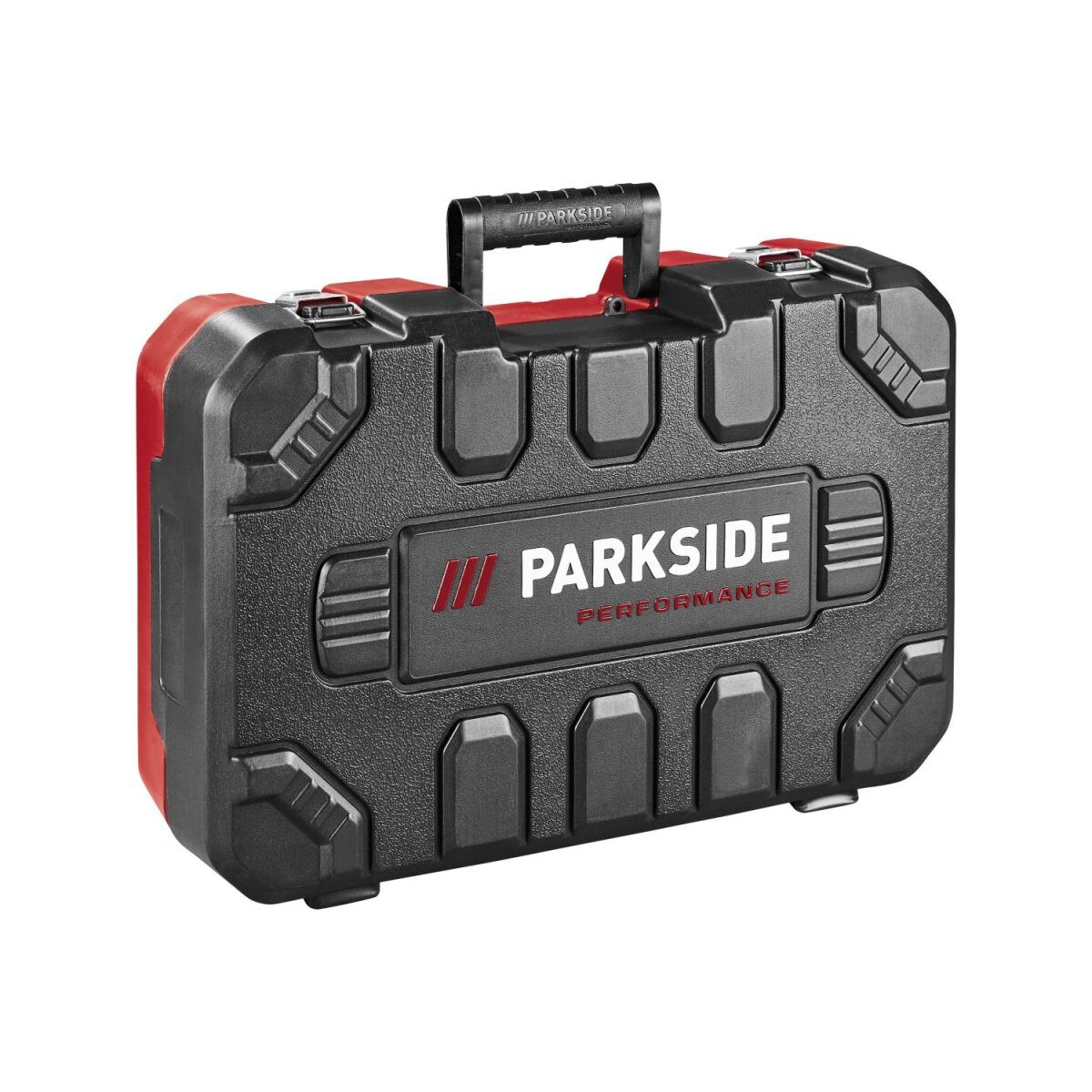 PARKSIDE PERFORMANCE® 20 V Akku-Kombihammer „PKHAP 20-Li 1,9J A1“, ohne Akku und Ladegerät