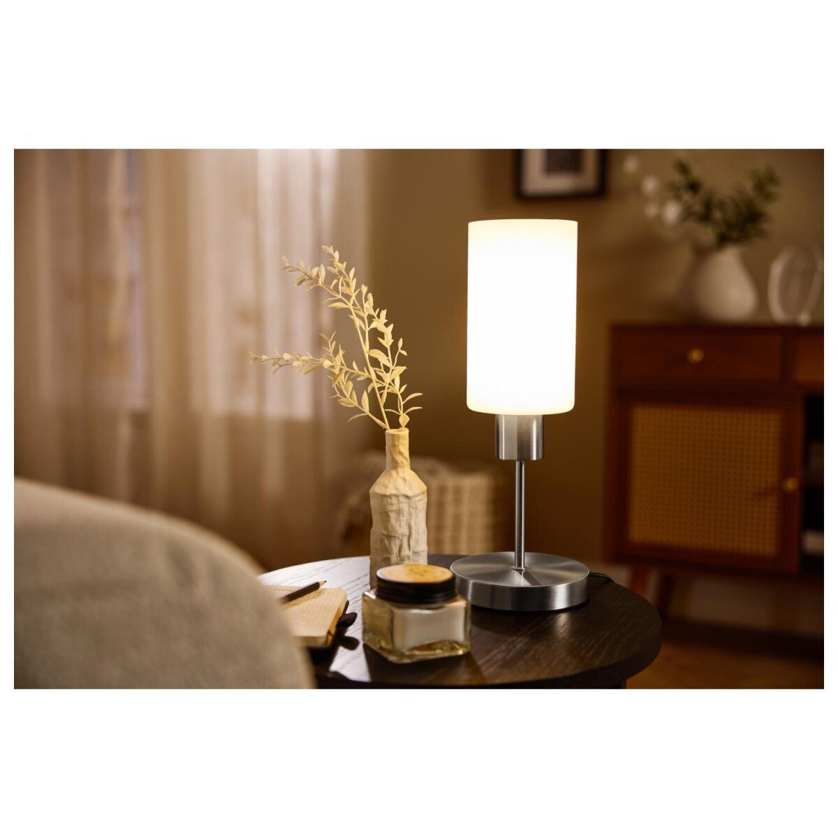 Lampa stołowa LIVARNO®