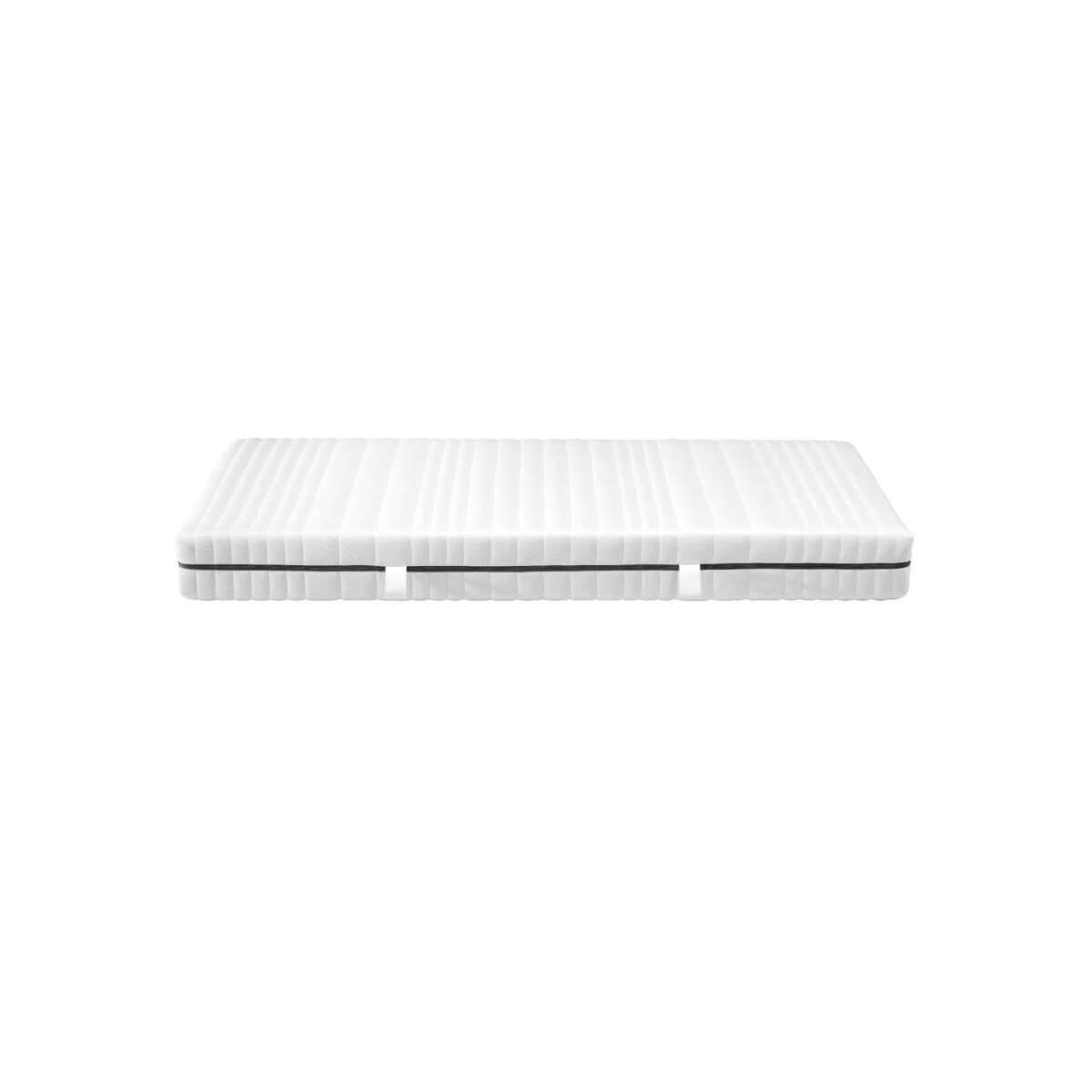 Matelas mousse froide LIVARNO home « Confort », H2, 160 x 200 cm Matelas mousse froide LIVARNO home « Confort », H2, 160 x 200 cm