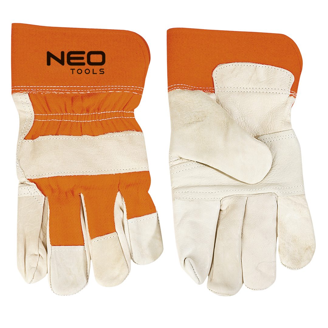 Work gloves