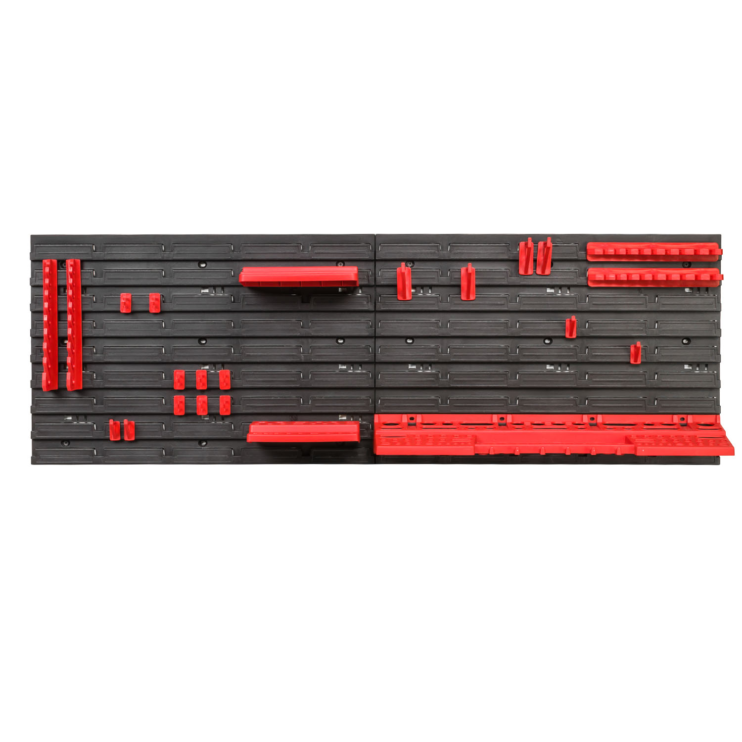 MIX49 tool board MIX49 tool board