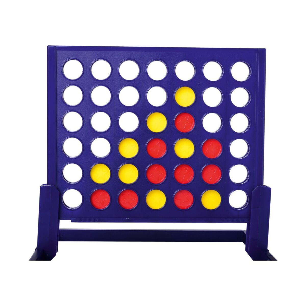 Zabawne gry rodzinne