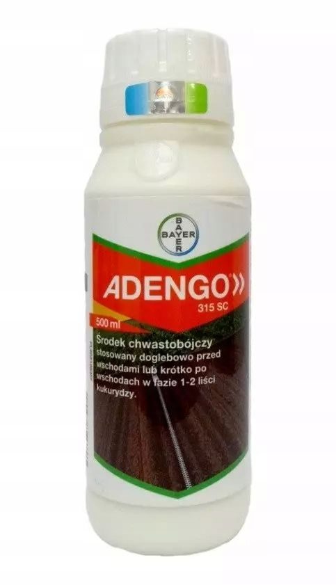 Adengo 315 SC 0,5 l Herbizid