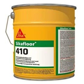 SikaMur InjectoCream-100 Injektionscreme 300 ml Sika
