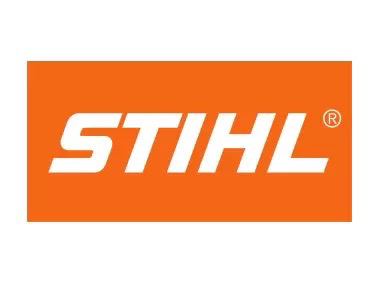 STIHL logo