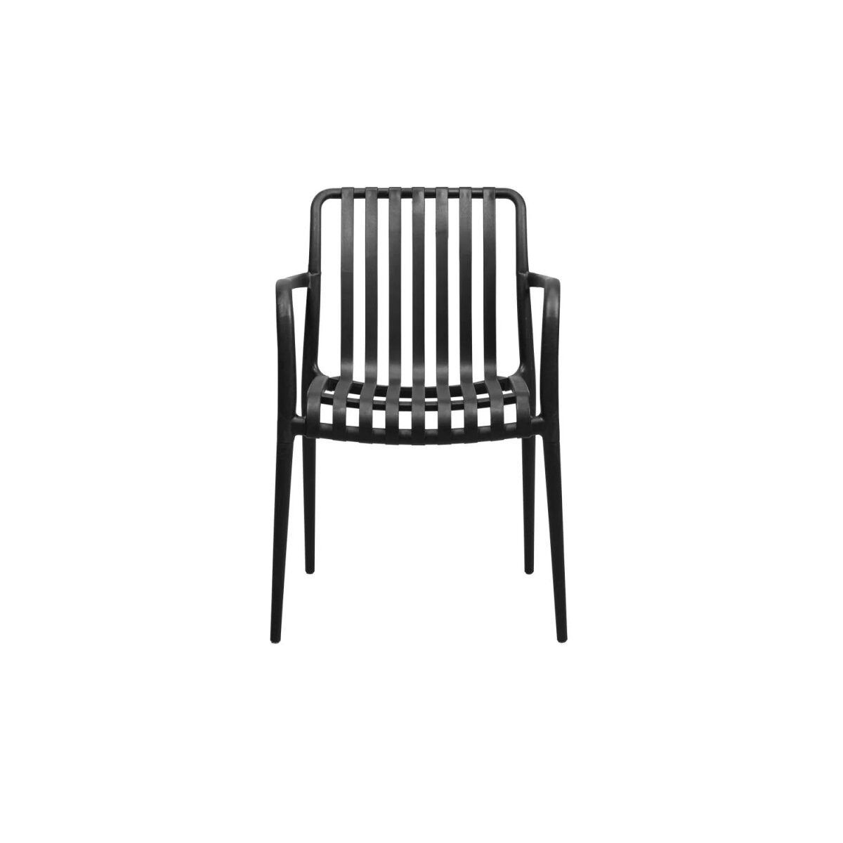 LIVARNO® garden chair