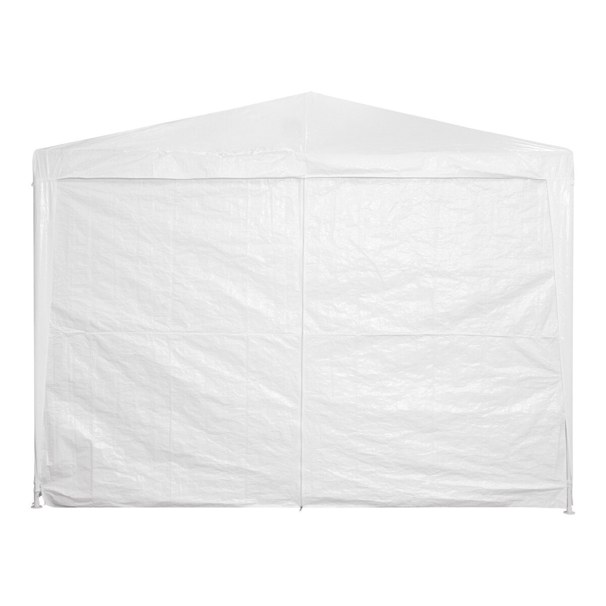 LIVARNO® pavilion XL, 6 x 3 x 2.5 m