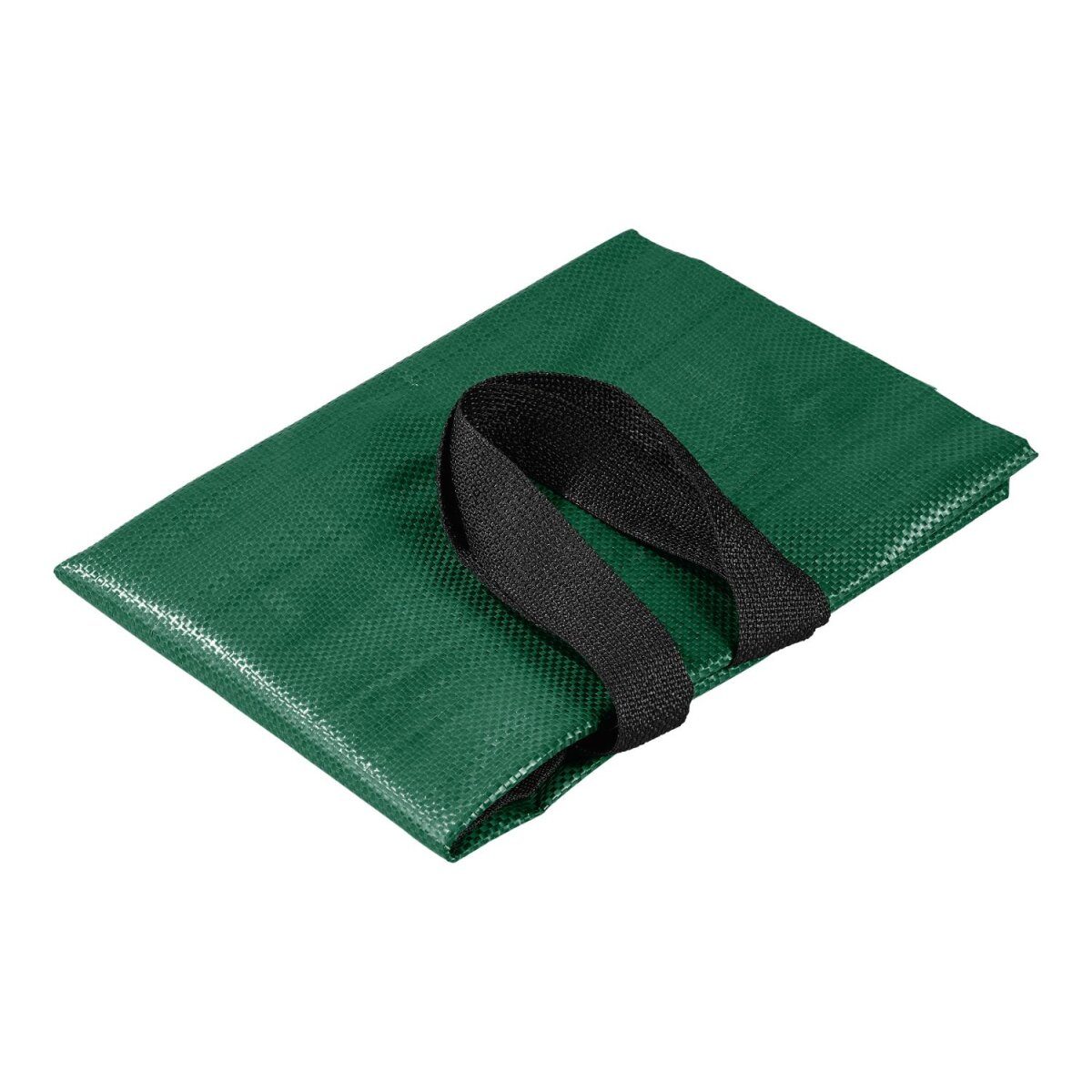 PARKSIDE® Gartenabfallsack-Set / Gartenabfallsack
