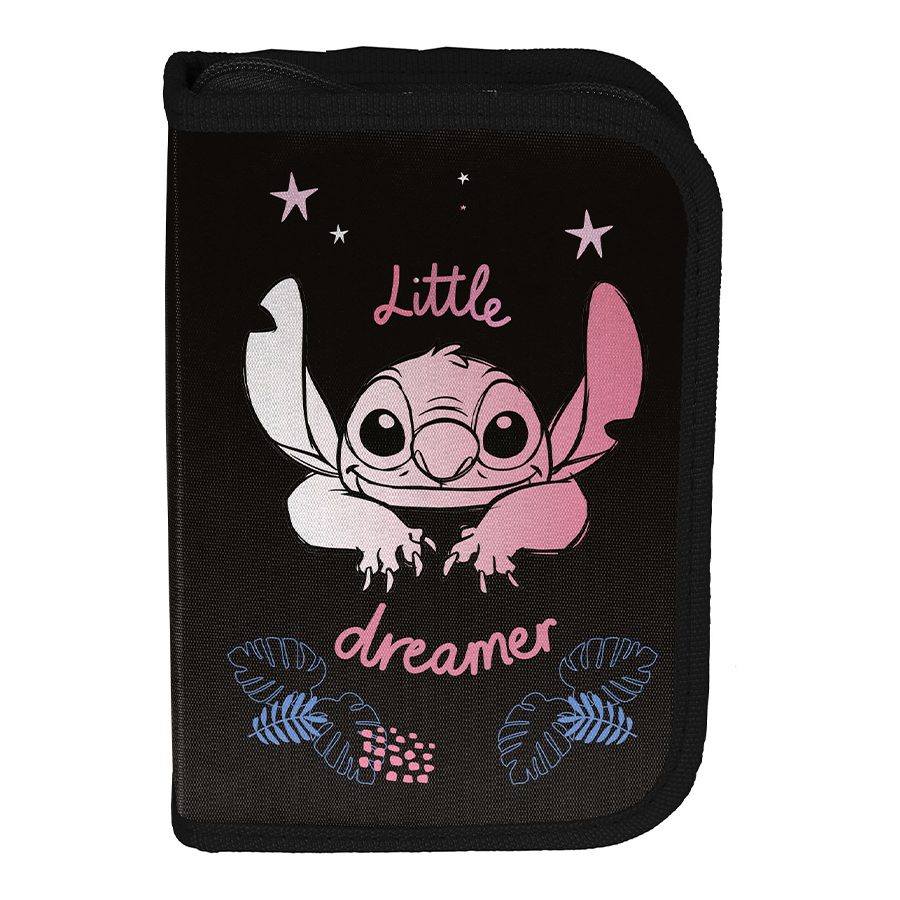 Stitch schoenentas - Little Dreamer