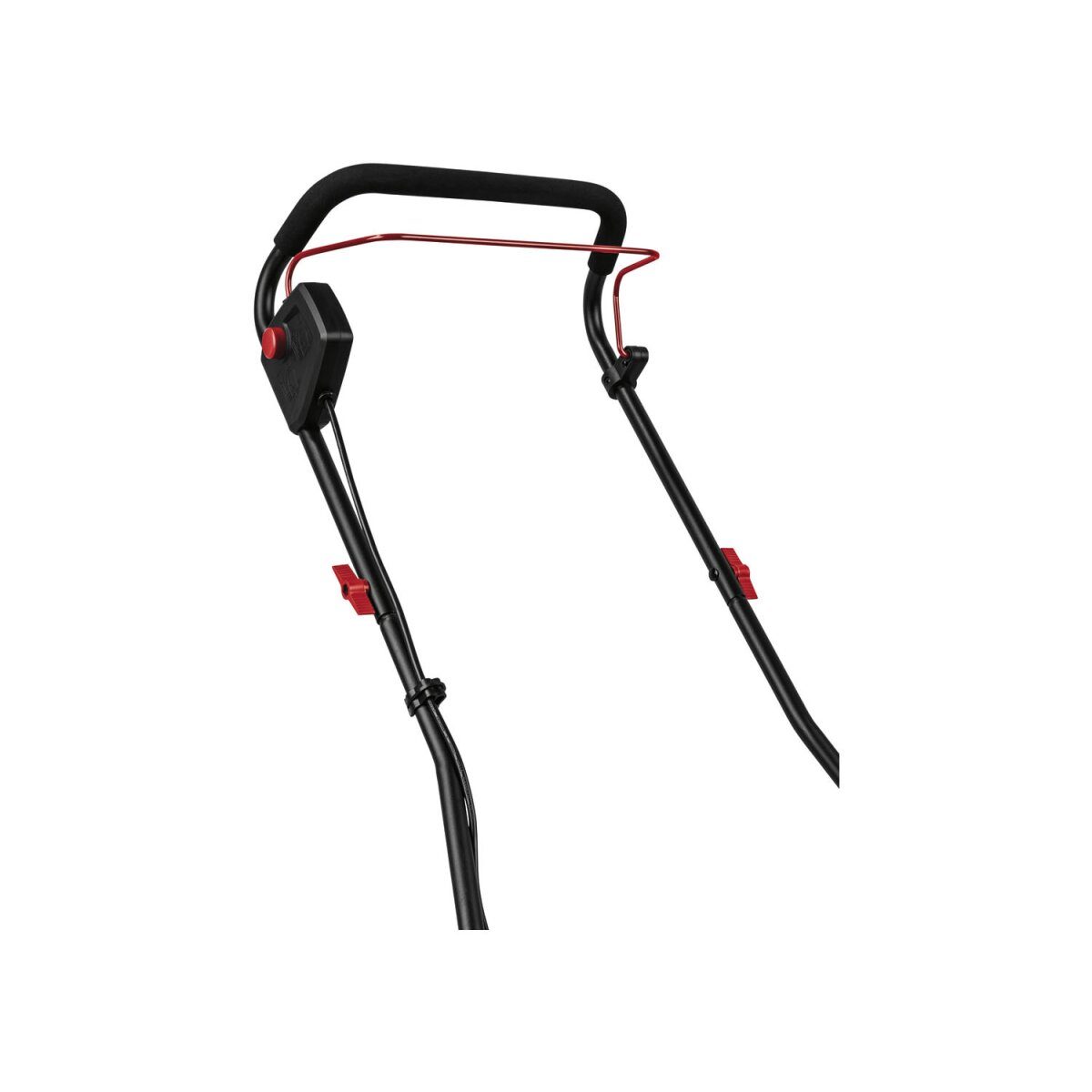 Tondeuse hélicoïdale sans fil PARKSIDE® 20 V « PSMA 20-Li A1 », sans batterie ni chargeur