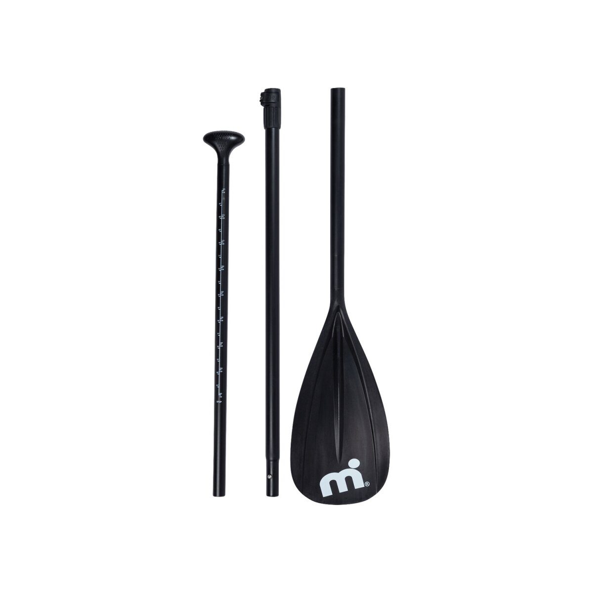 Mistral SUP »Junior 8'6 inch« met dubbelkamersysteem