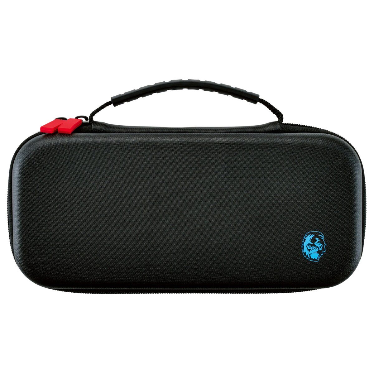 Accessoires voor Nintendo Switch