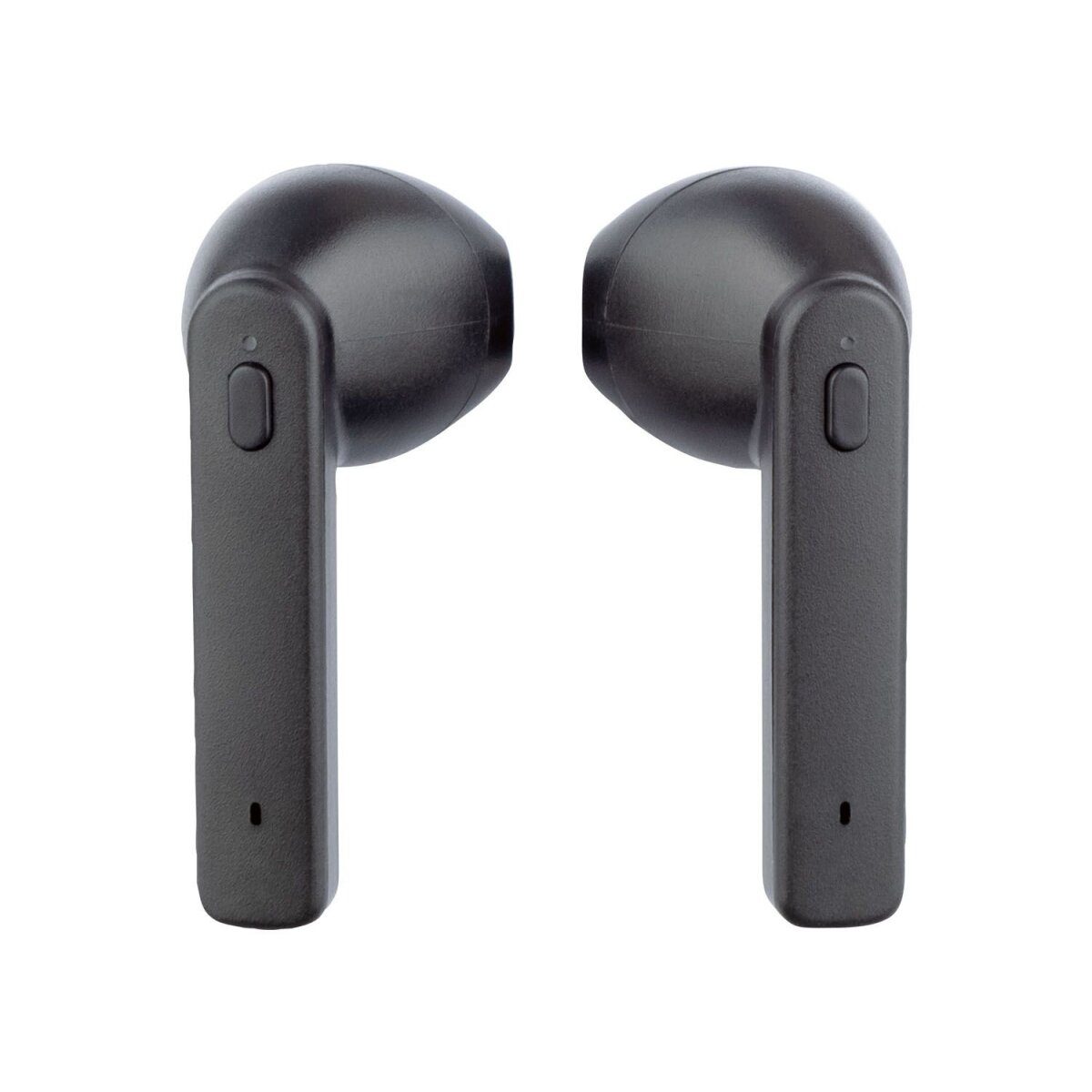 Écouteurs intra-auriculaires Bluetooth True Wireless SILVERCREST®, STSK 2 C3