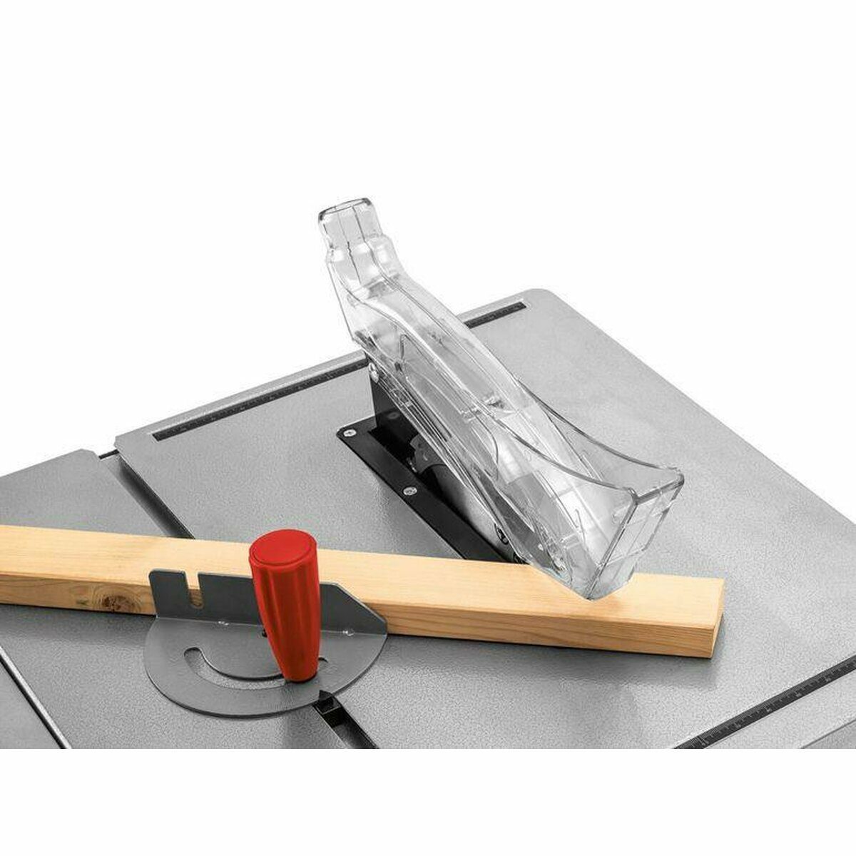 PARKSIDE® Mobile table saw »PMTS 210 A1«