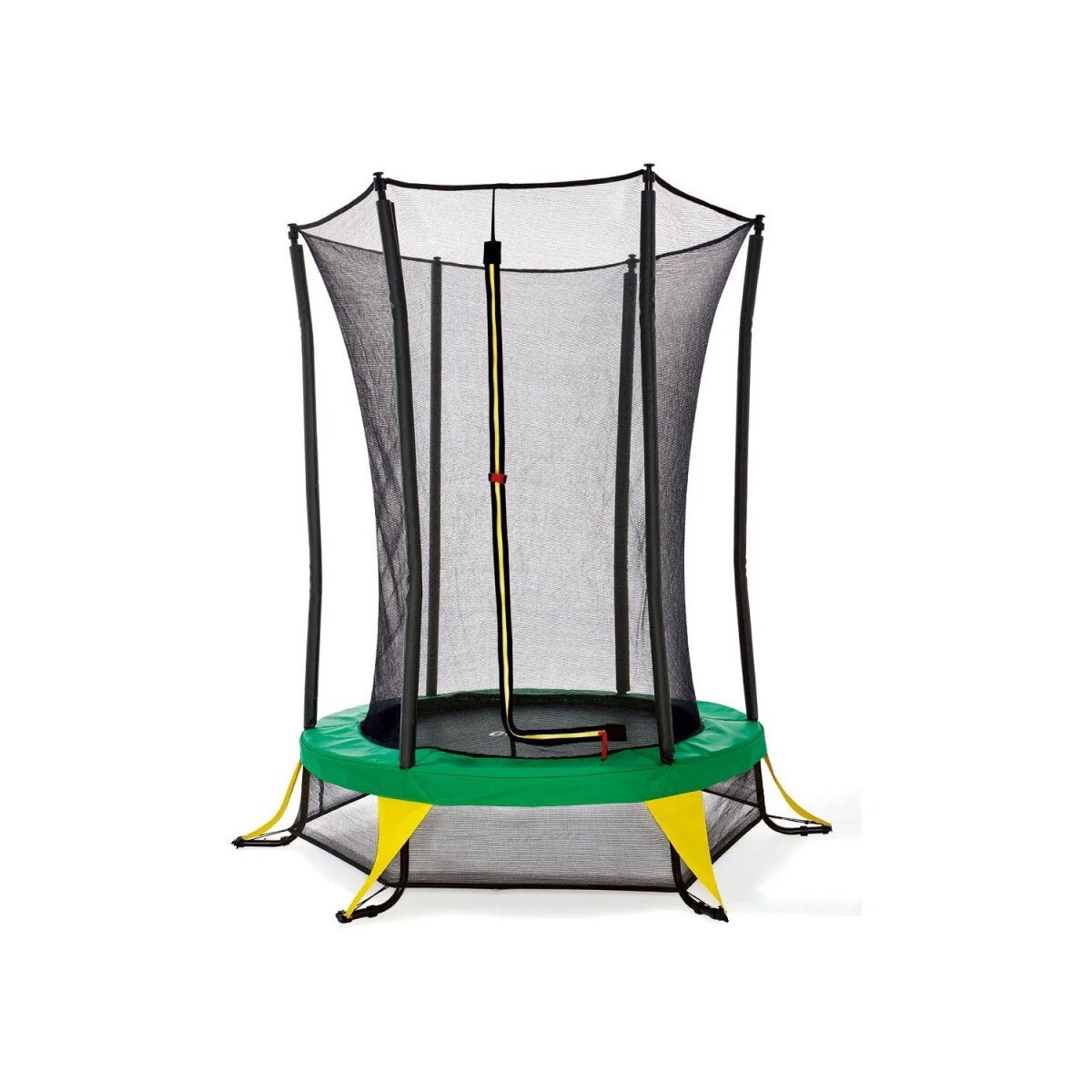 CRIVIT-trampoline, Ø 140 cm
