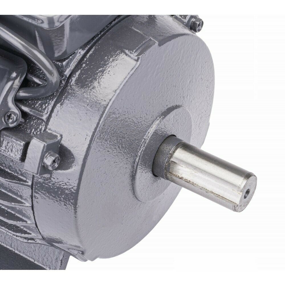 #OFFER# Electric motor asynchronous motor 2.2 kW