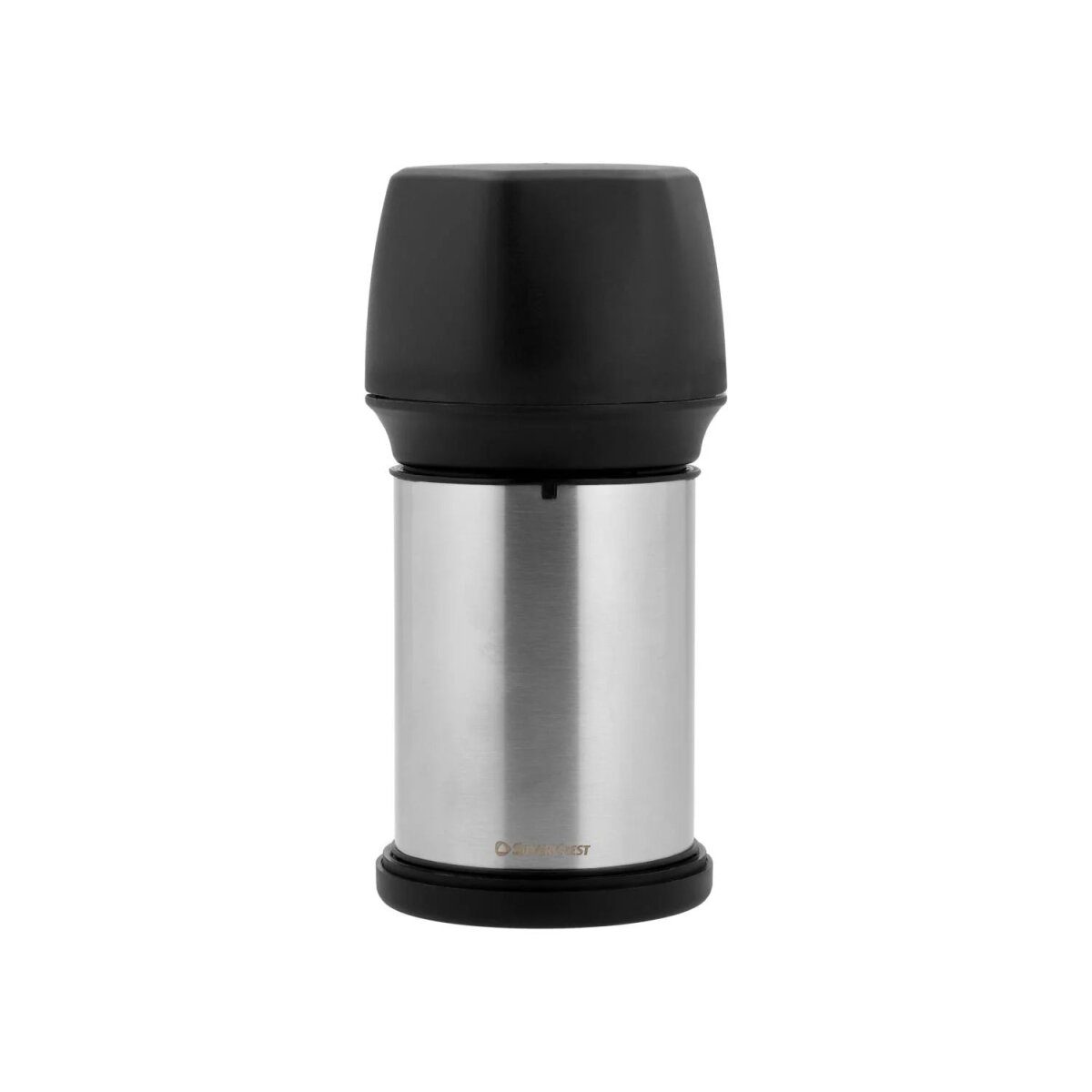 SILVERCREST® zout- en pepermolenset / azijn- en oliedispenserset / rasp (parmezaanrasp)