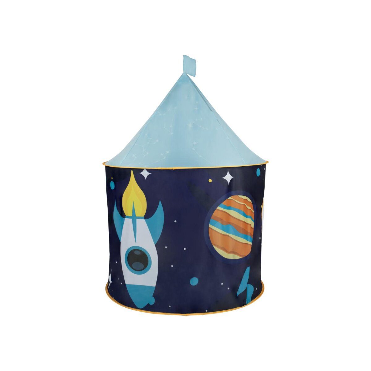 LUPILU® Spielzelt